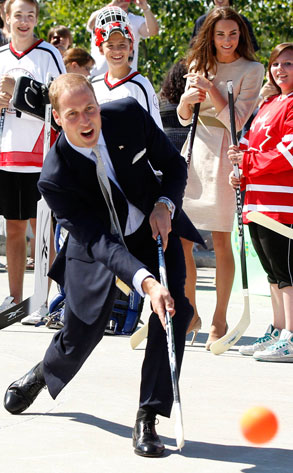 Prince William, Duke of Cambridge, Catherine, Duchess of Cambridge Prince William, Duke of Cambridge, Catherine, Duchess of Cambridge